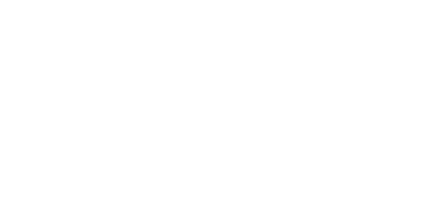 accion-contra-el-hambre-logo-blanco