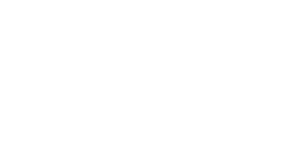 btrained-logo-blanco