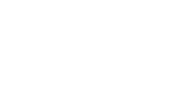 elite-wellness-logo-blanco