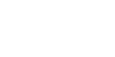 gimnasio-polideportivo-logo-blanco