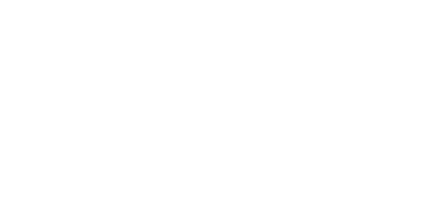 higueron-west-logo-blanco