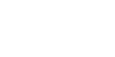 padel-travel-logo-blanco