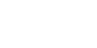 soloptical-logo-blanco